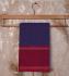 CHETTINADU COTTON SAREES